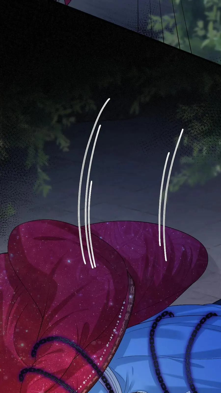 第89话 鬼王现身 第30页