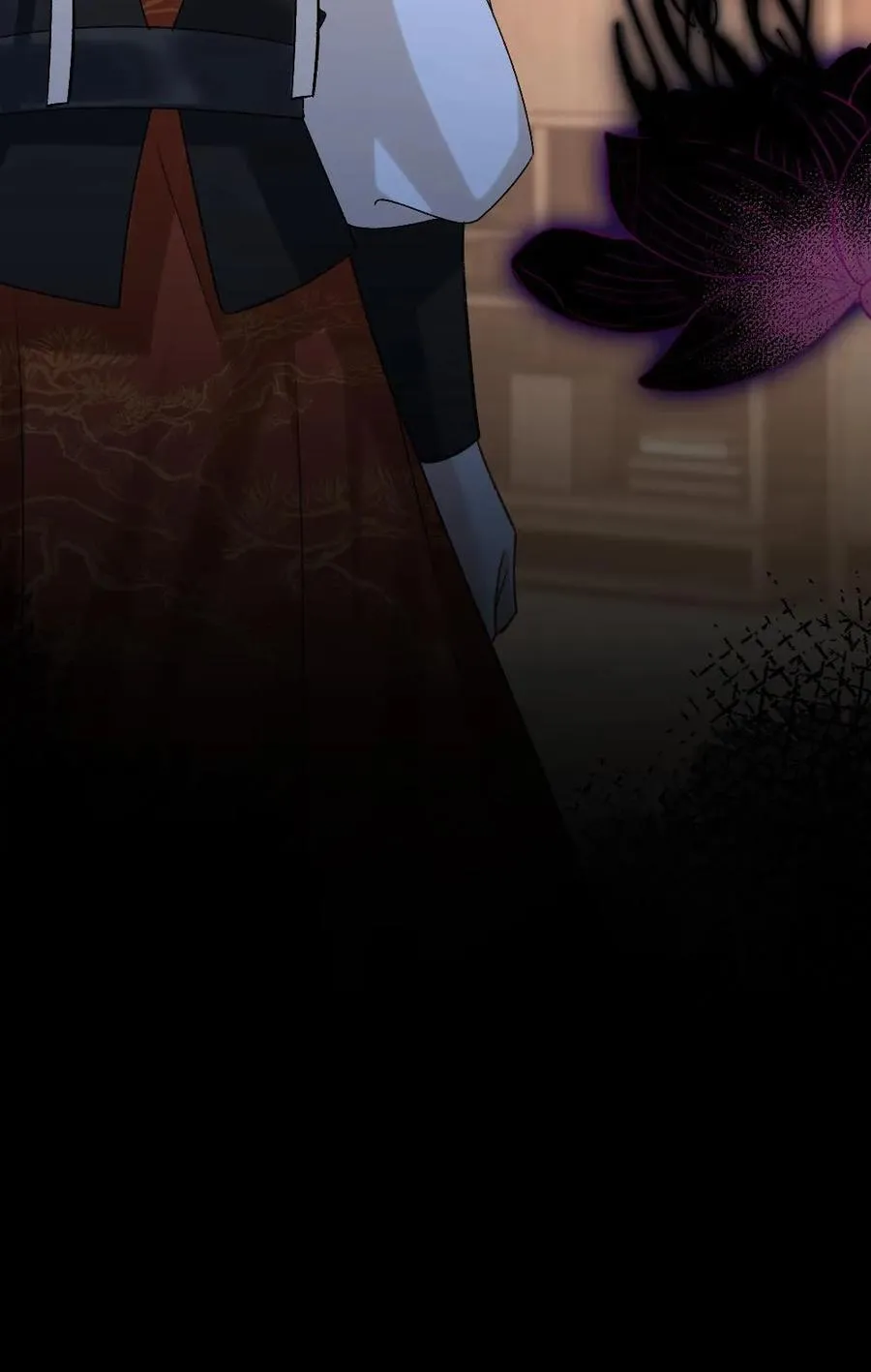 第104话 幻境 第34页