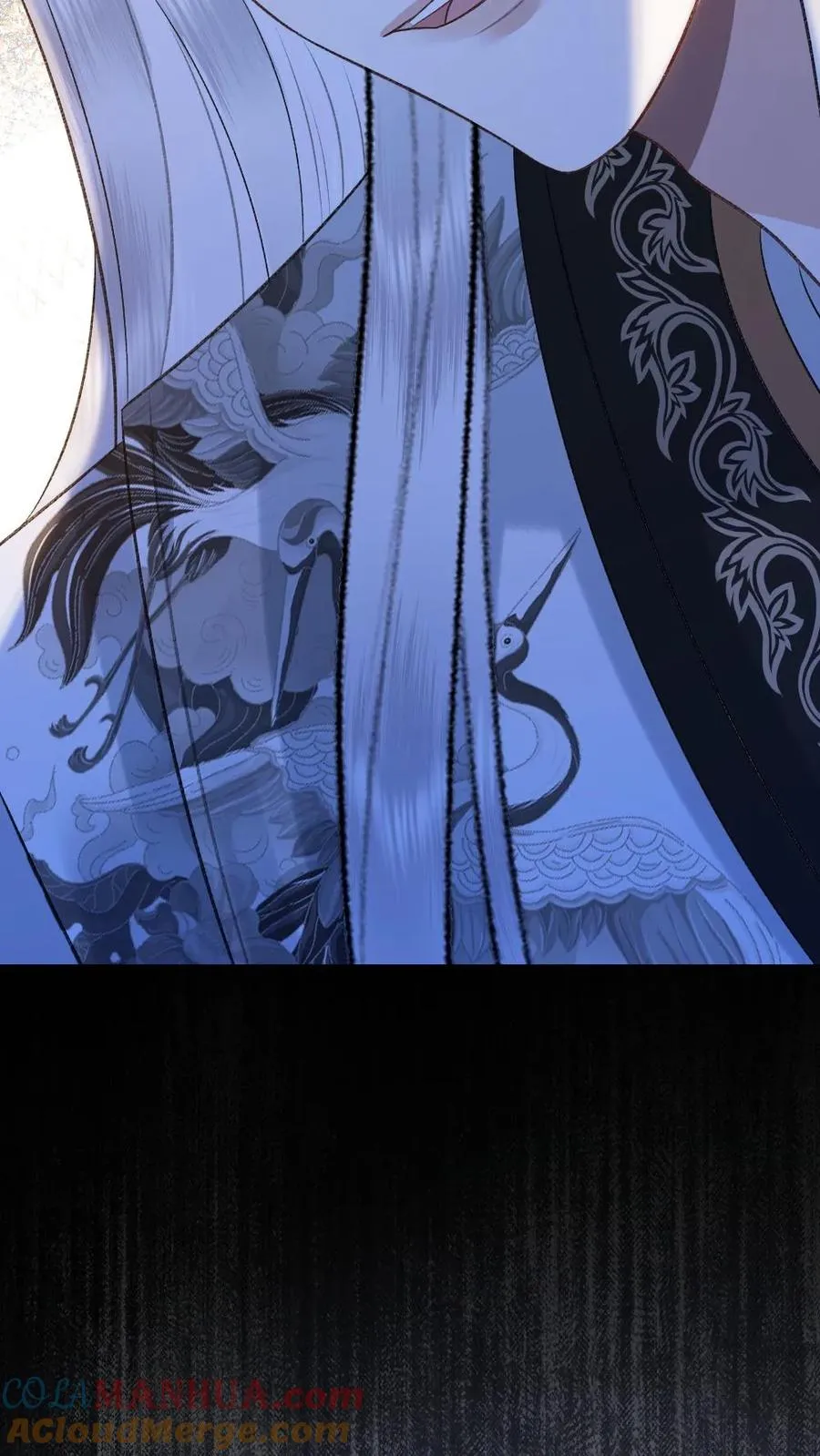 第106话 季辞得知师弟死讯 第35页