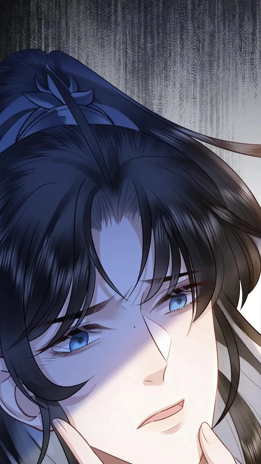 第106话 季辞得知师弟死讯 第36页