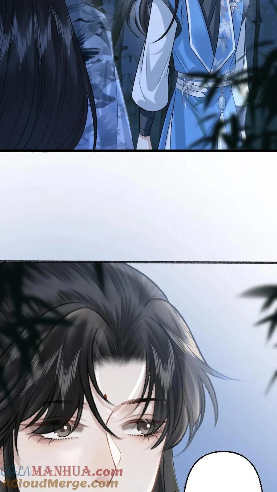 第107话 重新见到小师弟 第25页