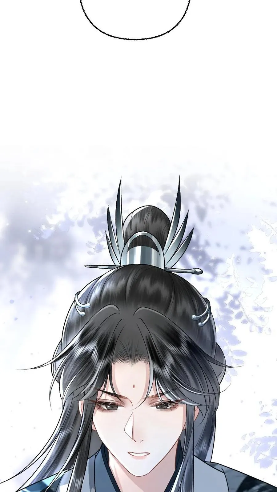 第109话 掌门计划提前！ 第18页