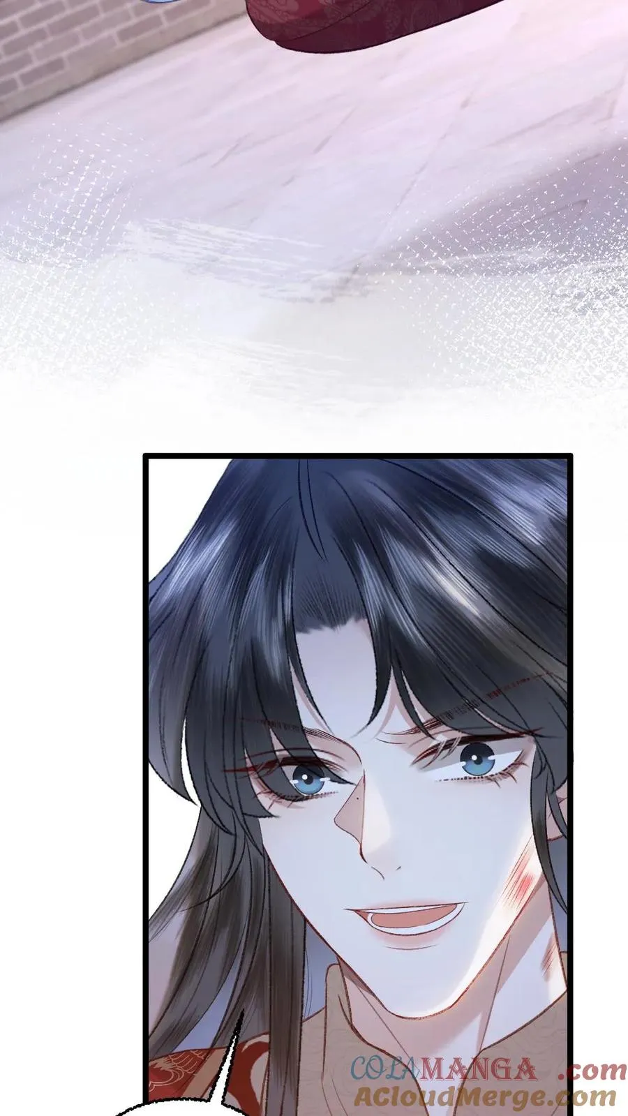 第114话 小师弟抢亲成功！ 第19页