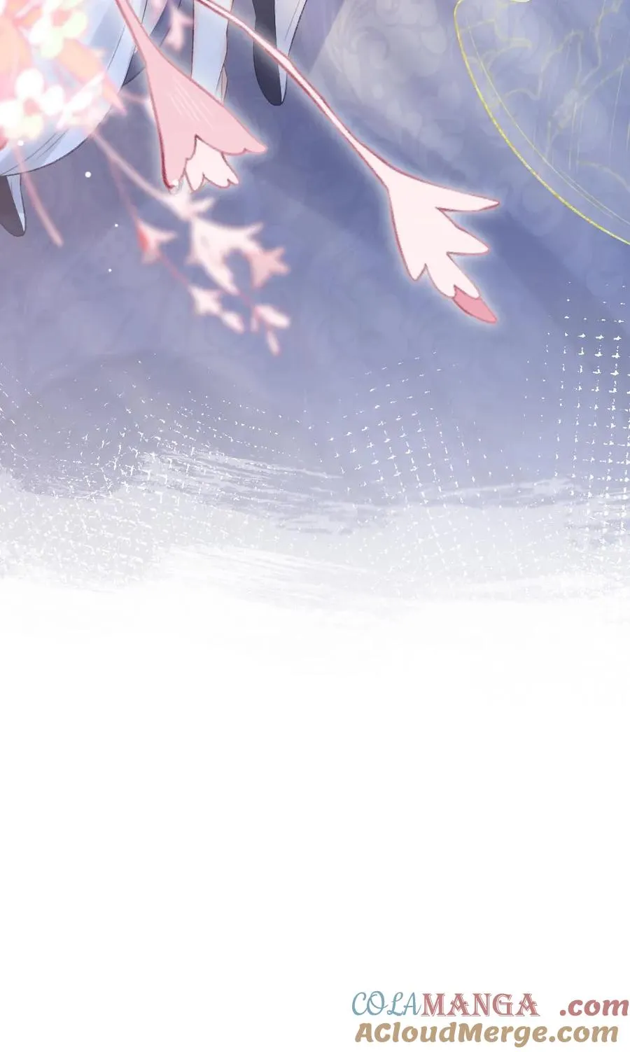 第115话 和师兄共度余生 第33页