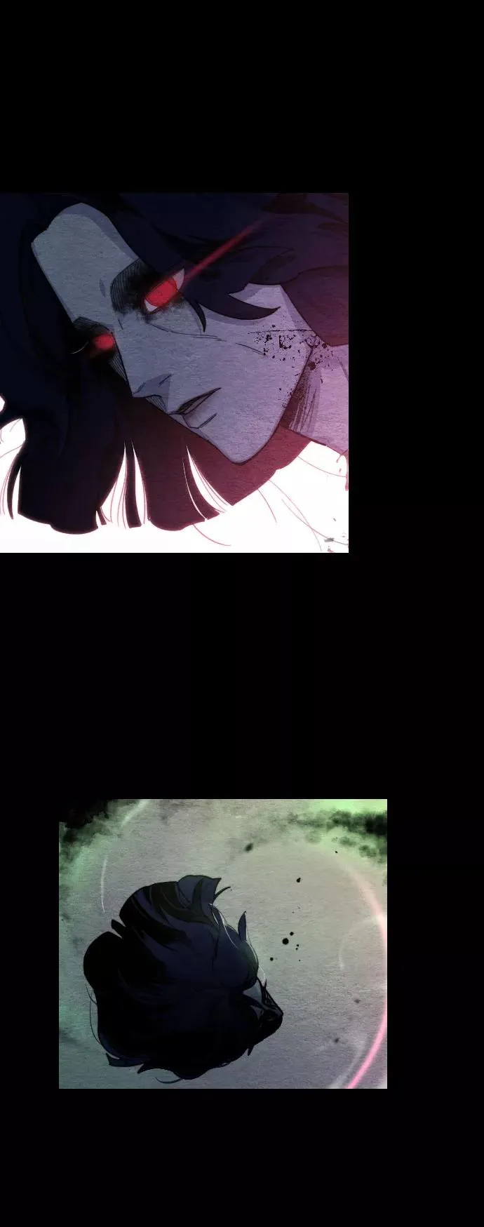 第1话 第60页