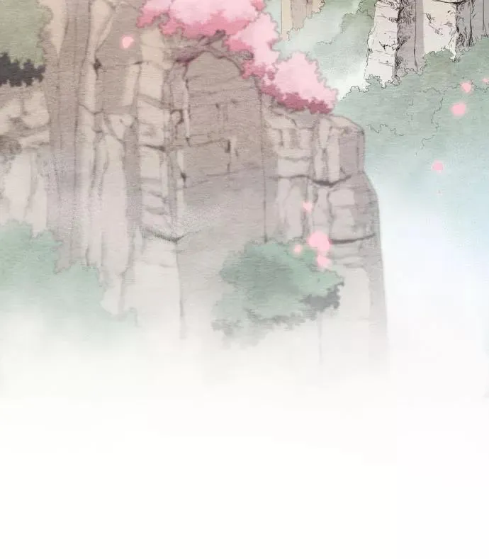 第1话 第108页
