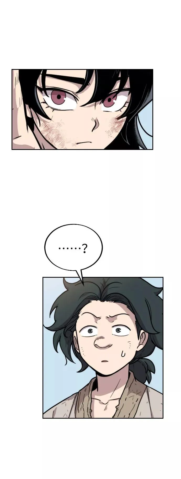 第1话 第154页