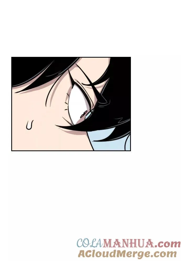 第1话 第173页