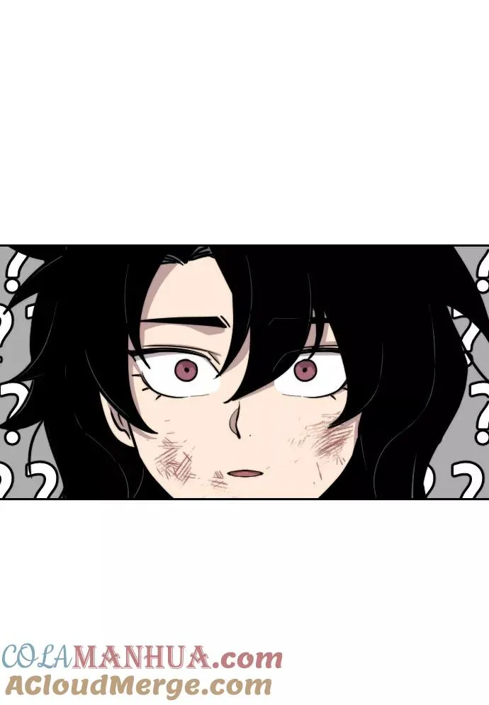 第1话 第185页