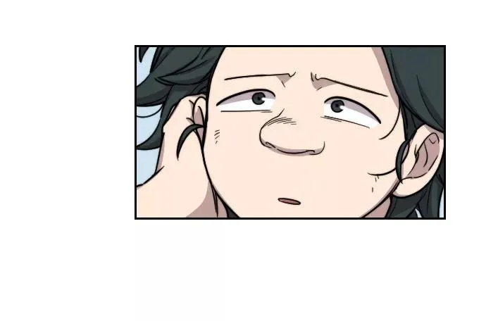 第2话 第27页