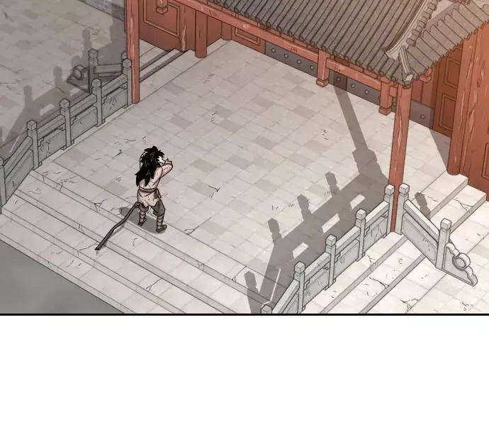 第3话 第39页
