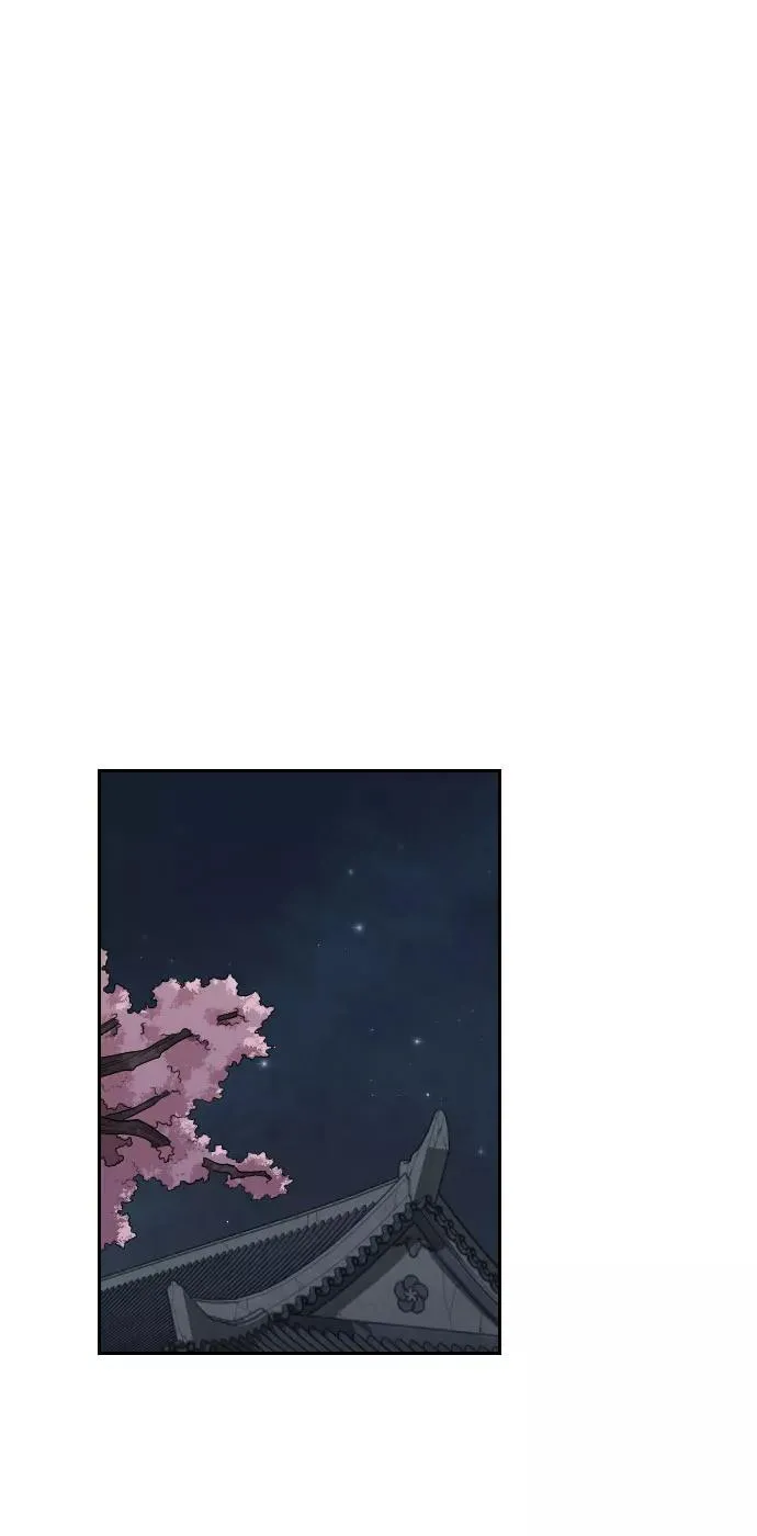 第4话 第119页