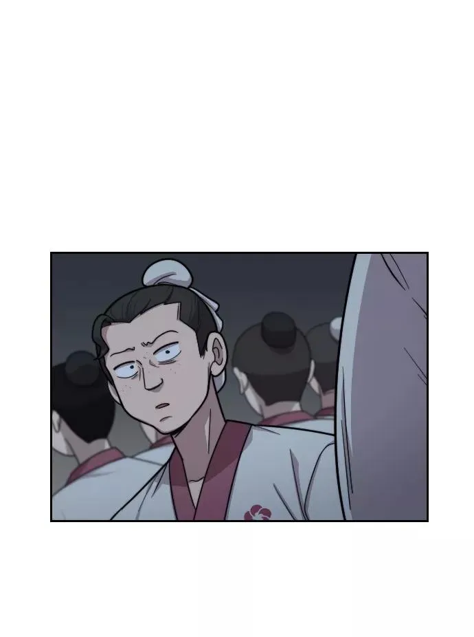 第4话 第134页