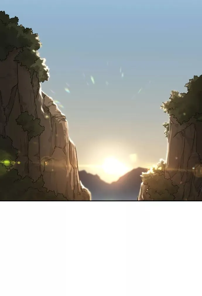 第4话 第152页