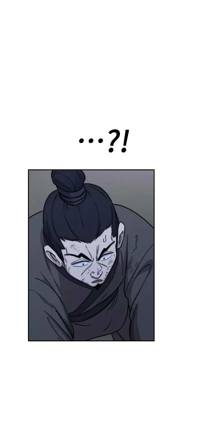 第7话 第32页