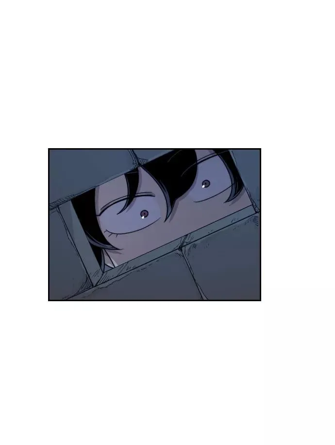 第8话 第30页