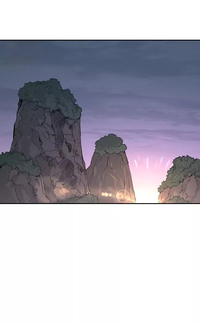 第8话 第40页