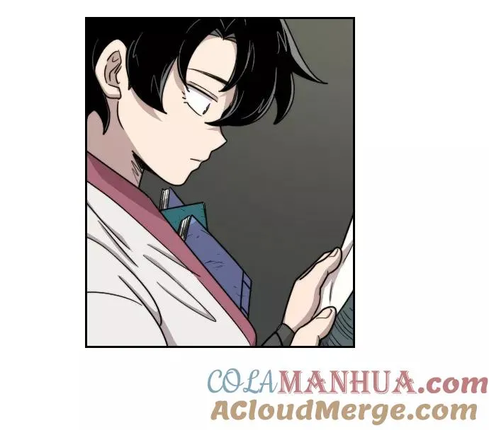 第9话 第61页