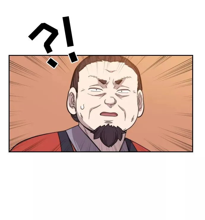 第10话 第142页