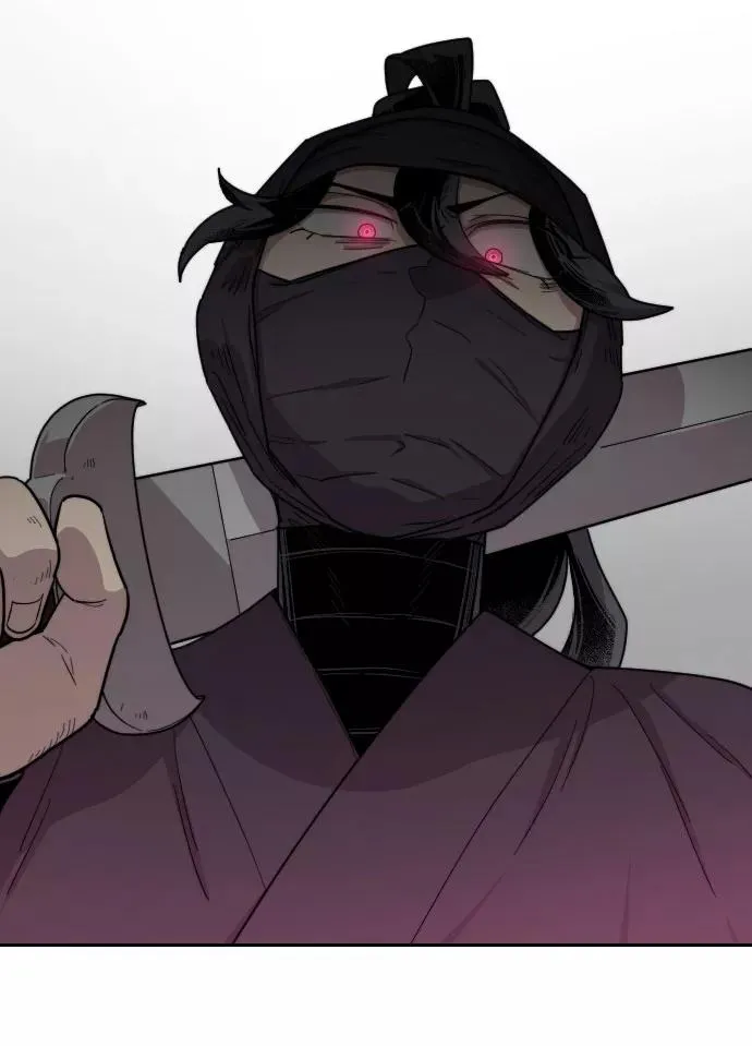 第13话 第28页