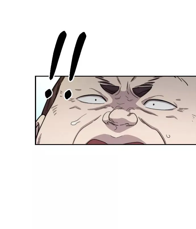 第13话 第48页
