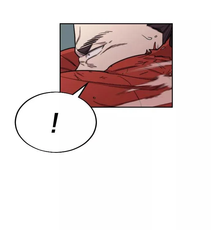 第13话 第55页
