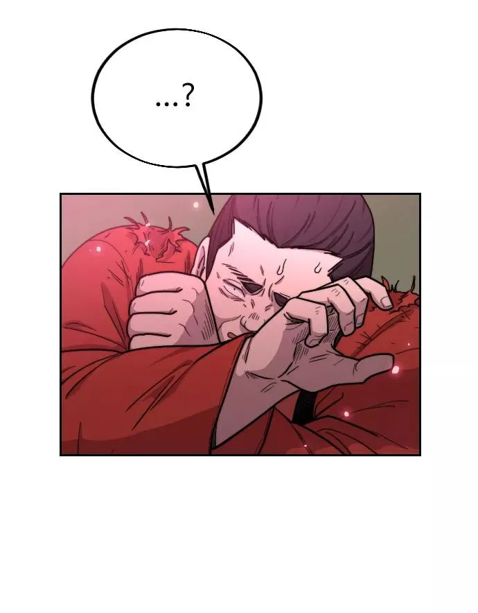 第13话 第60页