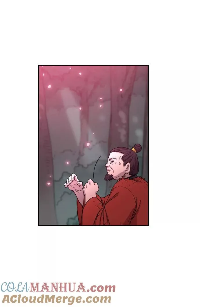 第13话 第61页