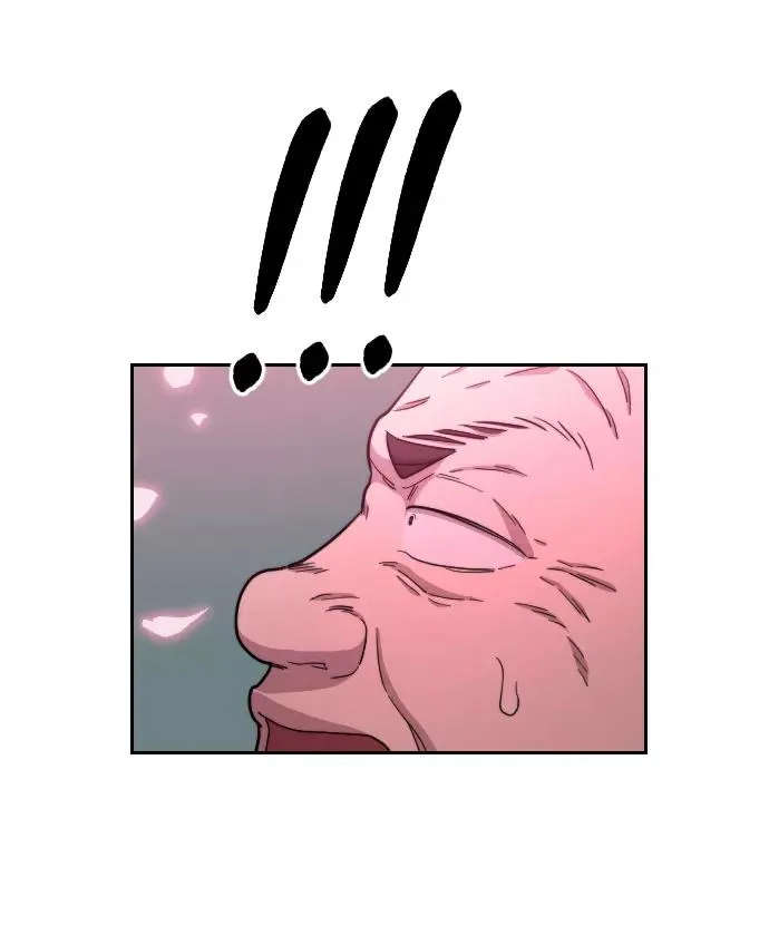 第13话 第62页