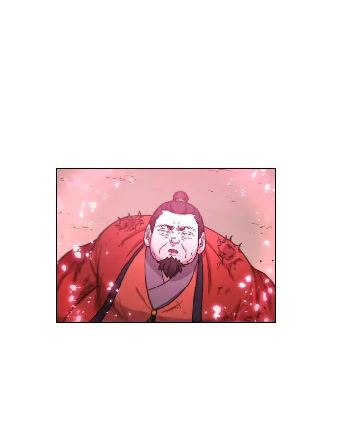 第13话 第68页