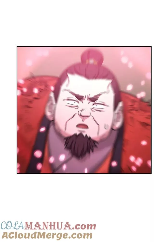 第13话 第69页