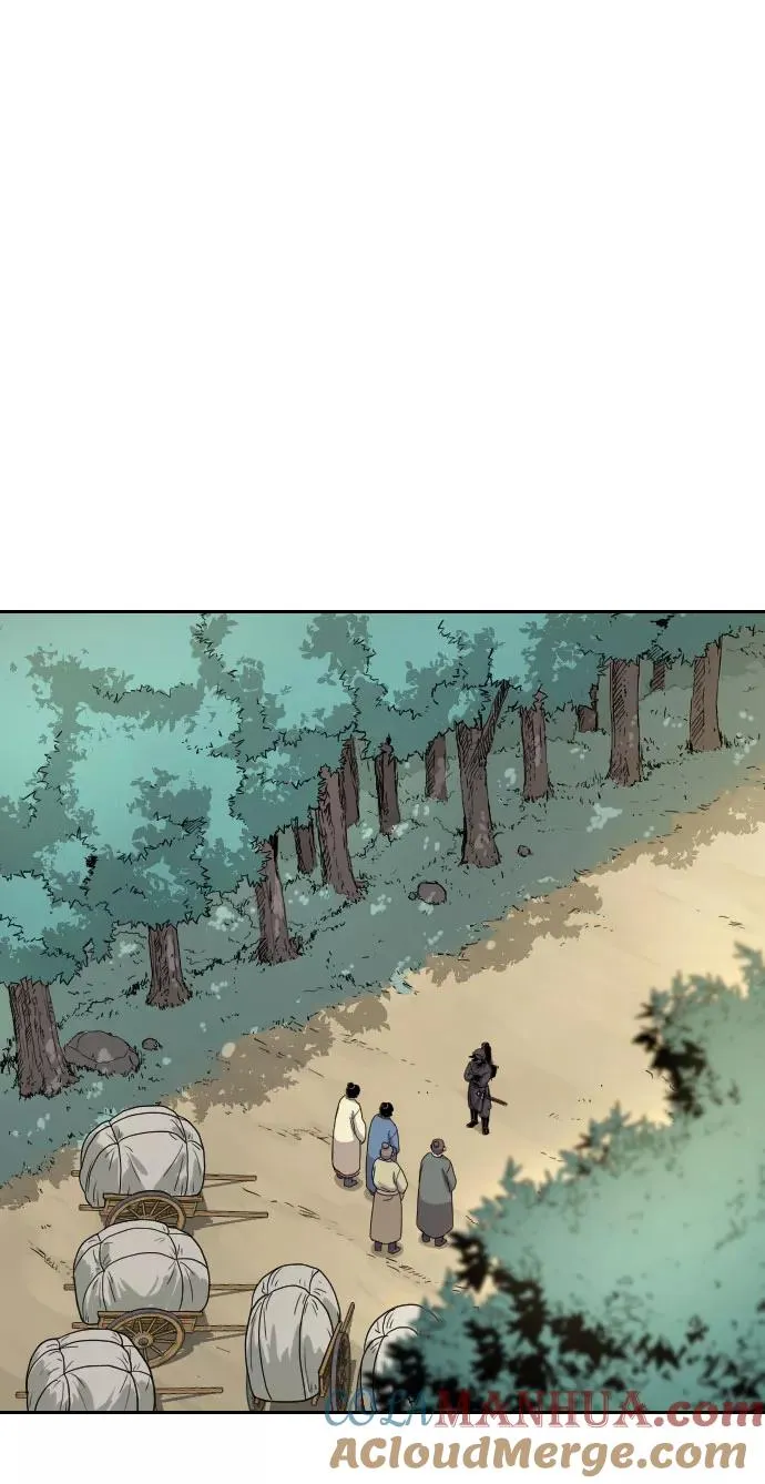 第13话 第85页