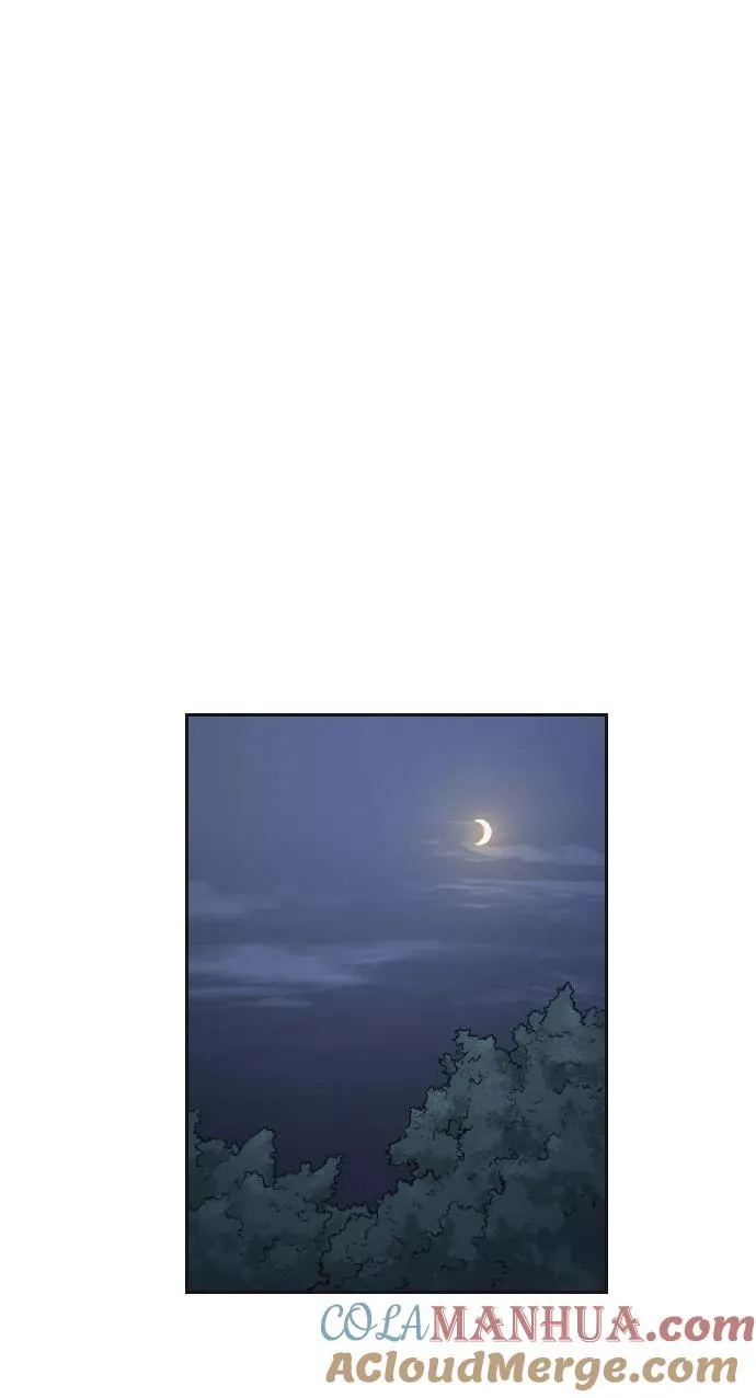 第15话 第77页