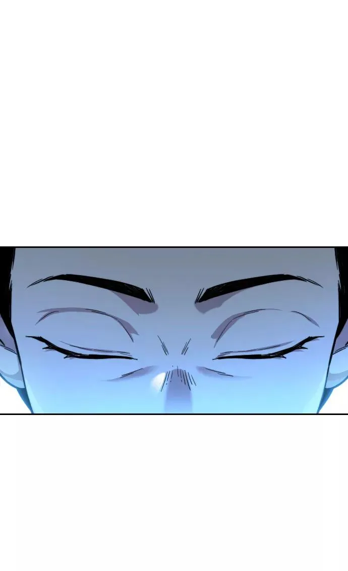 第17话 第6页