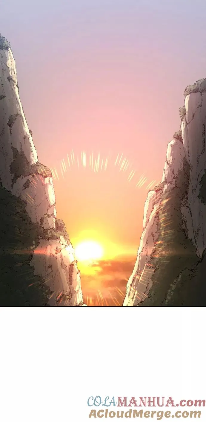 第17话 第53页