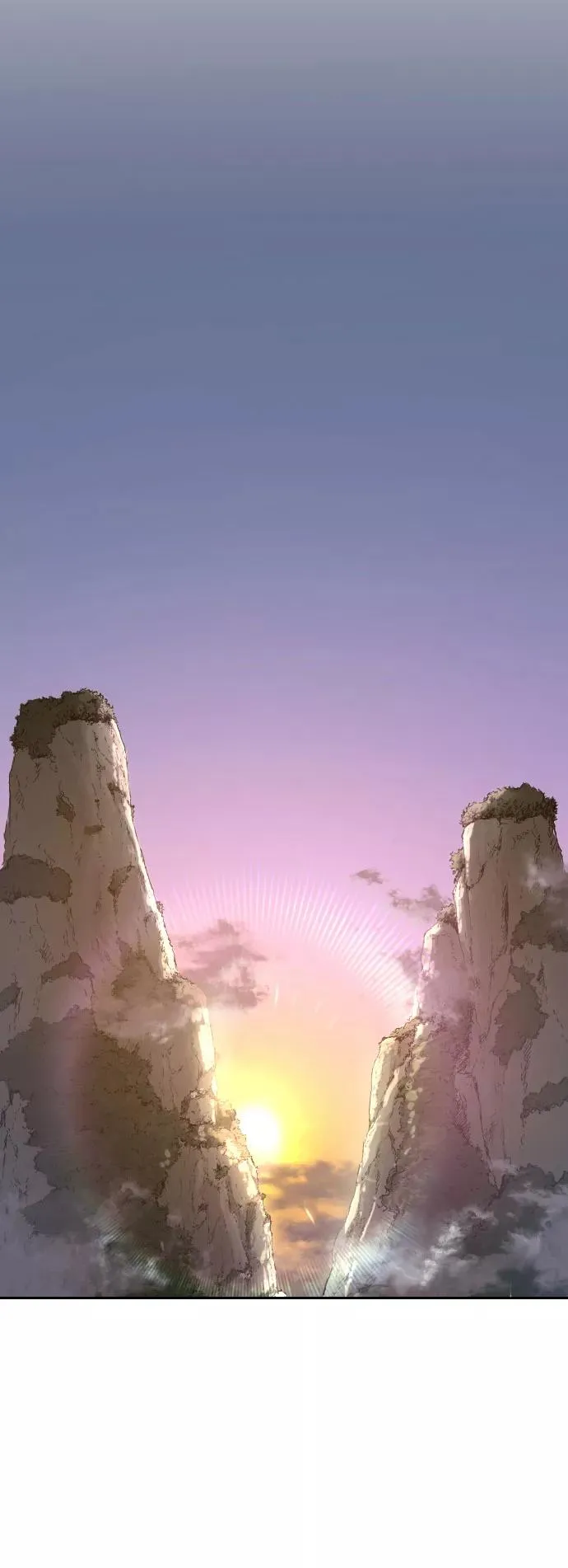 第18话 第55页