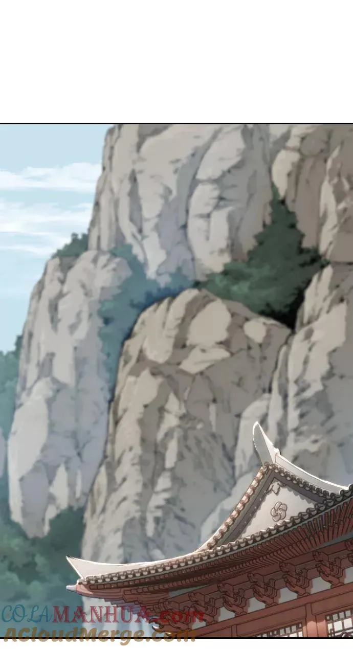 第19话 第37页