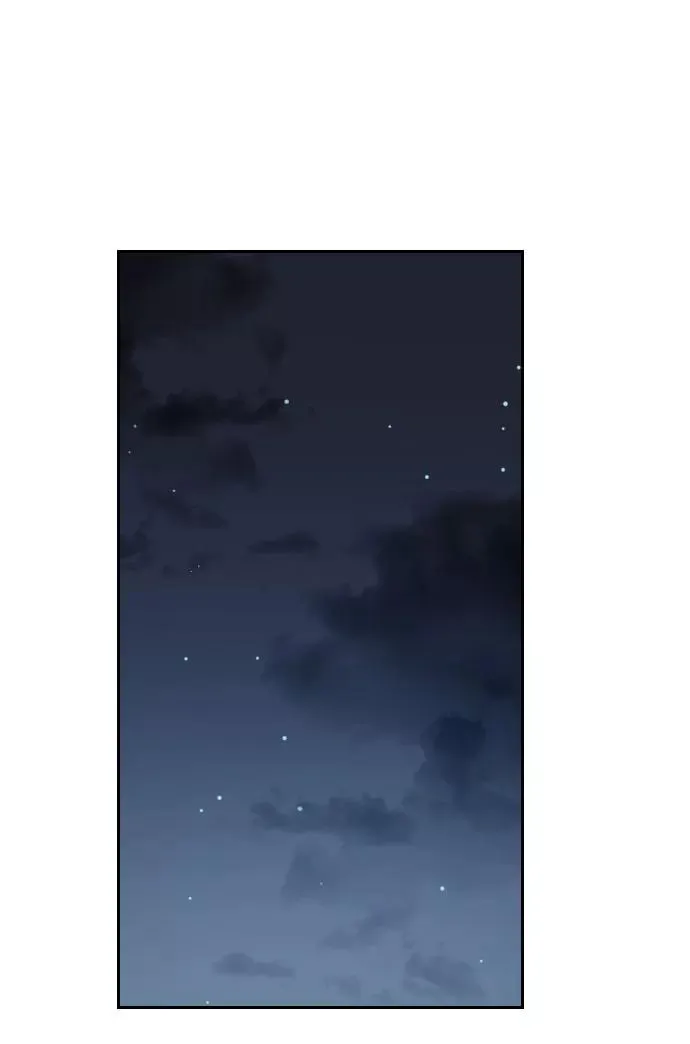 第21话 第48页