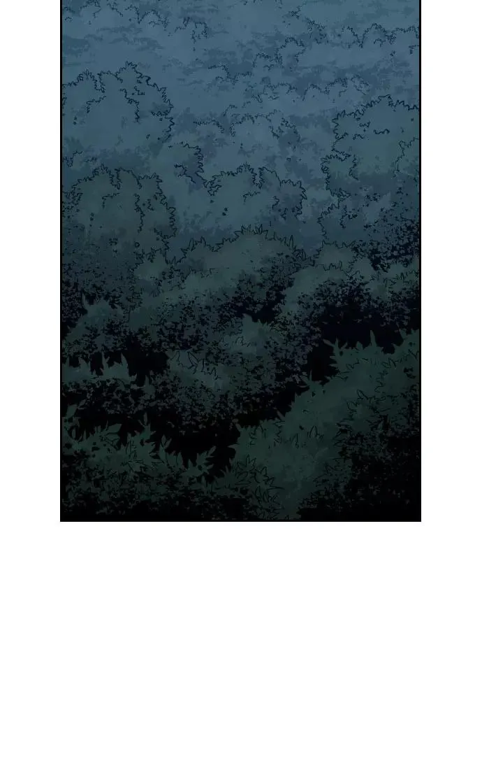 第21话 第78页