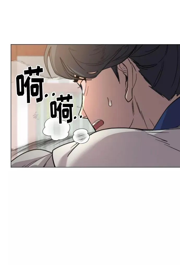 第25话 第60页