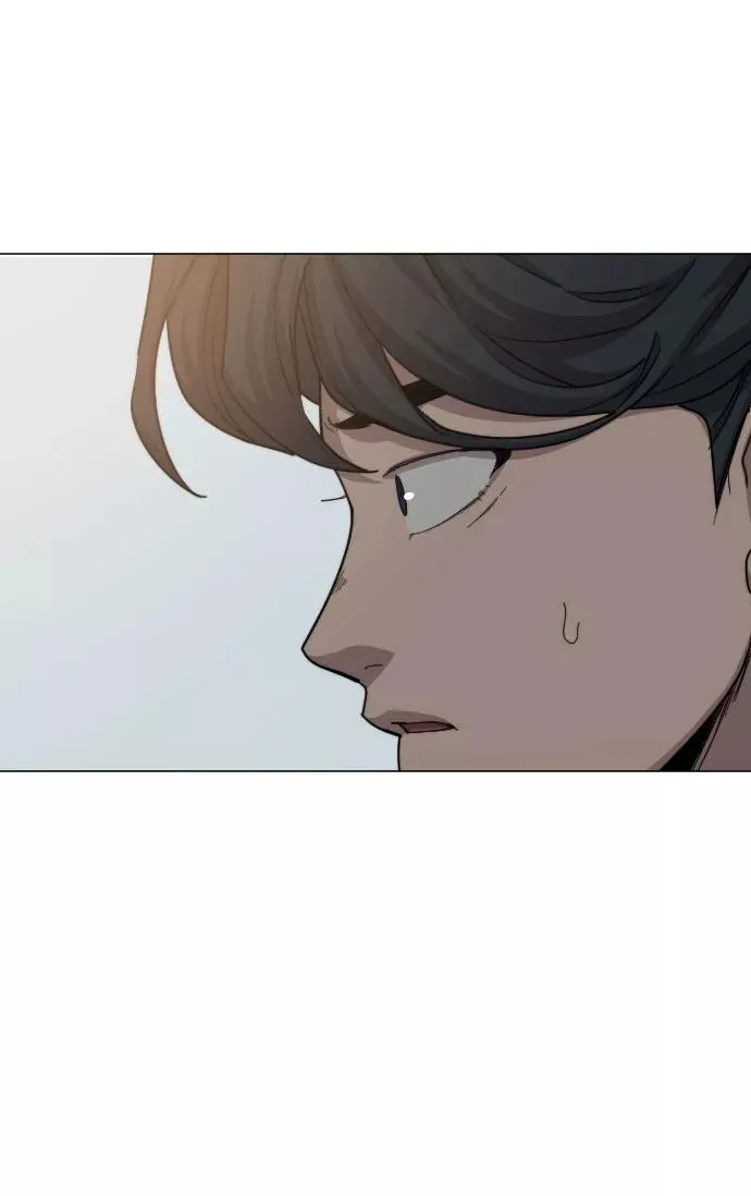 第26话 第6页