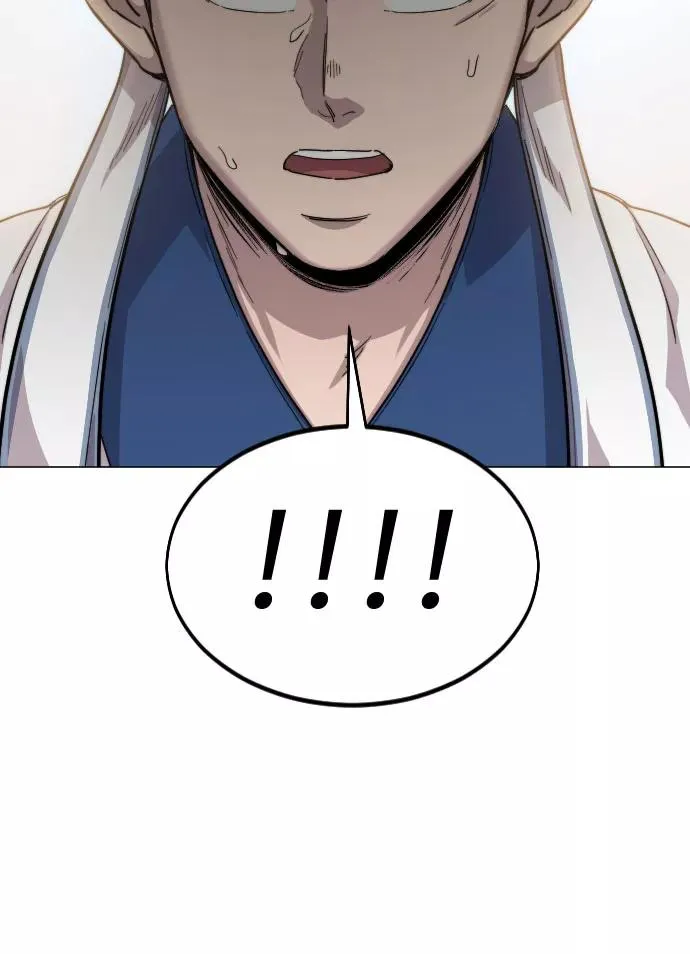 第26话 第39页