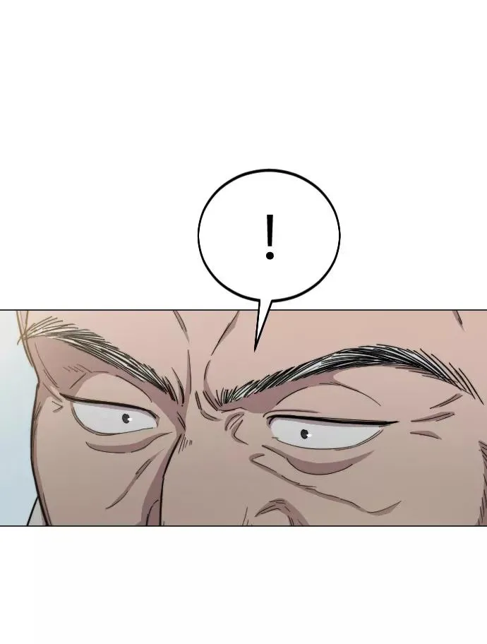 第26话 第43页