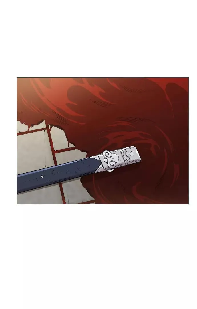 第26话 第44页