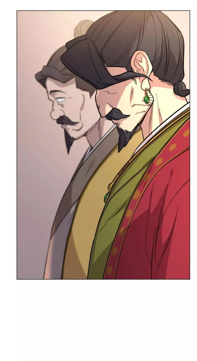 第26话 第88页