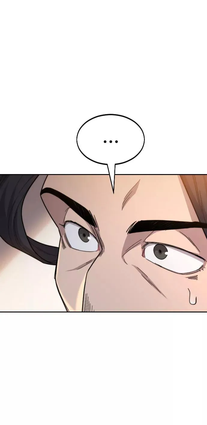 第30话 第42页