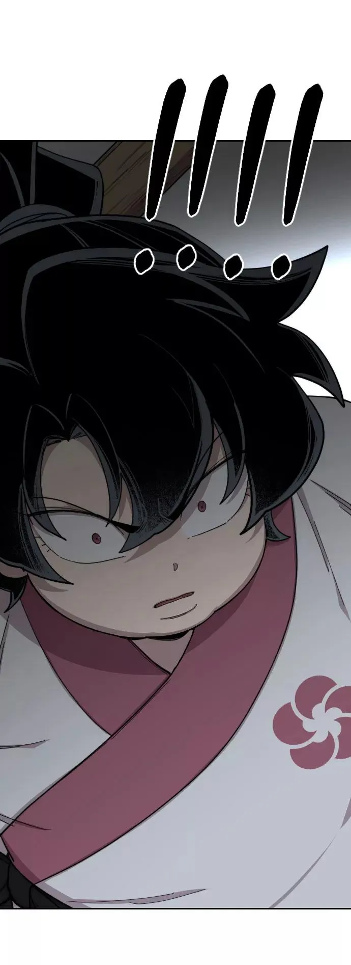 第31话 第55页