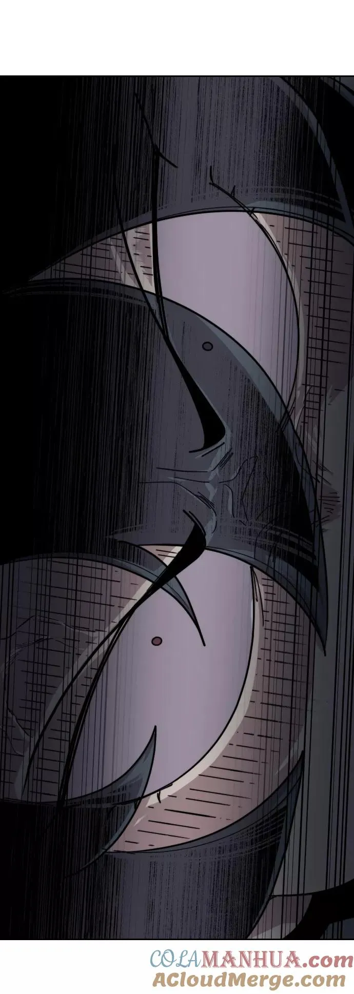 第31话 第61页