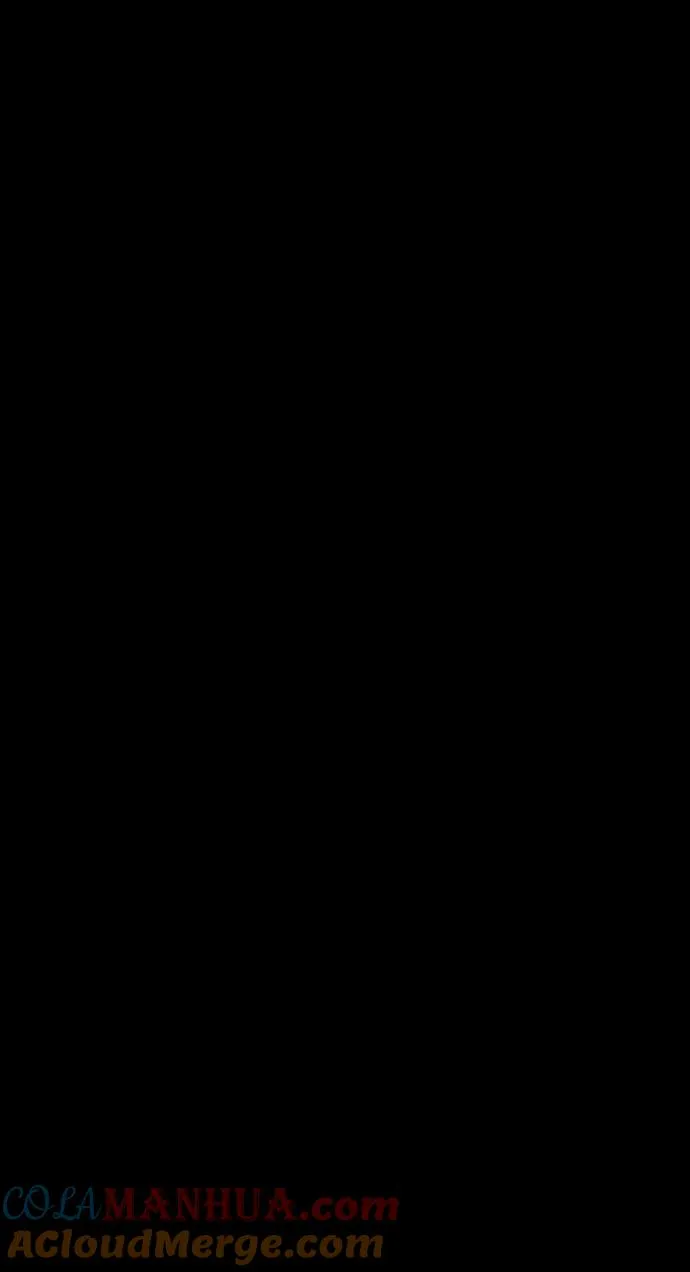 第31话 第89页