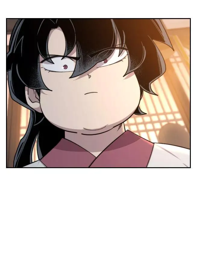 第32话 第38页